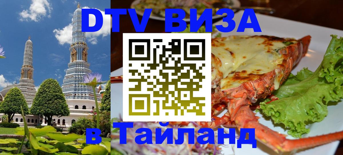 Оформление DTV визы под ключ: стоимость и тарифы, только загранпаспорт - Берн 